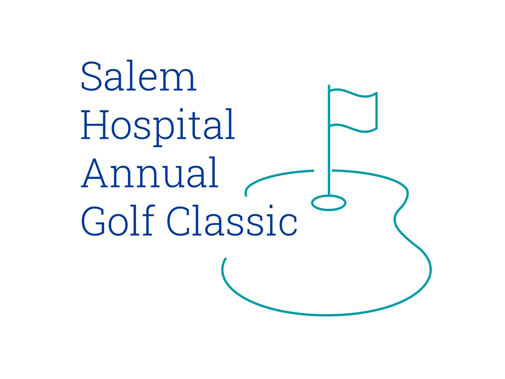 annual golf classic salem hospital